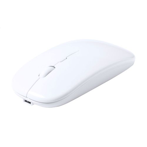 Rabs Optical Mouse Rabick