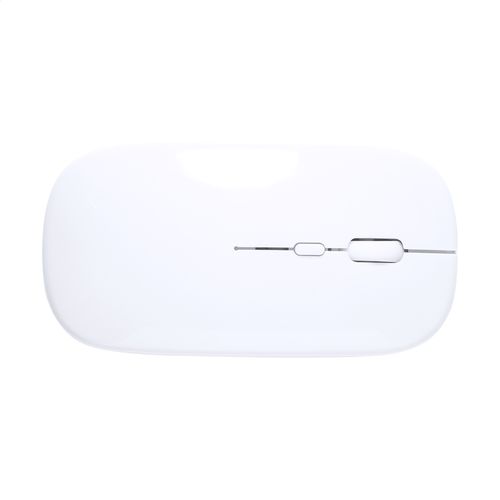 Souris Optique Rabs Rabick - 2