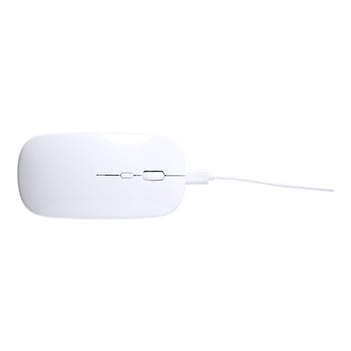 Souris Optique Rabs Rabick - 3
