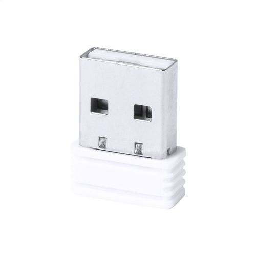 Souris Optique Rabs Rabick - 4