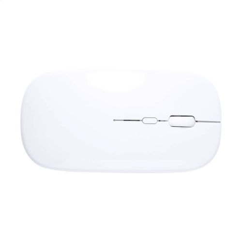 Souris Optique Rabs Rabick - 3