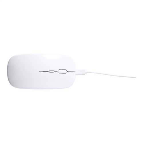 Souris Optique Rabs Rabick - 4