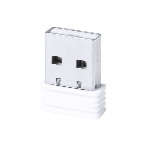 Souris Optique Rabs Rabick - 5