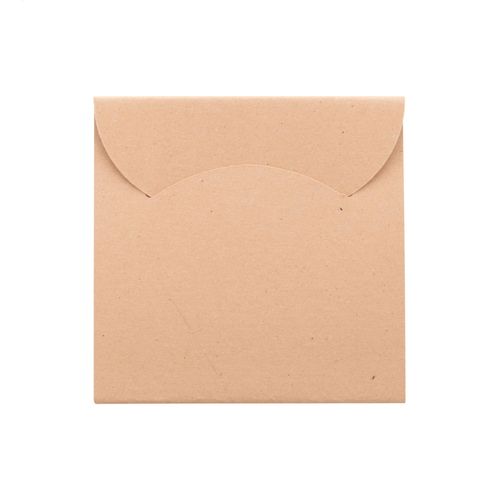 Custom Sticky Notepad CreaStick Combo C Eco Custom Sticky Notepad CreaStick Combo C Eco