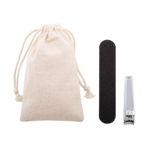 Manicure Set Minail Manicure Set Minail