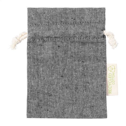 Cotton Gift Bag Restry S