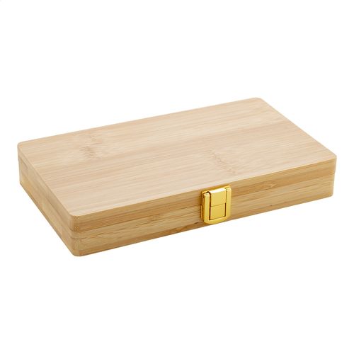 Kit D'Outils Cooter thumbnail 4