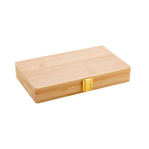 Kit D'Outils Cooter - 5