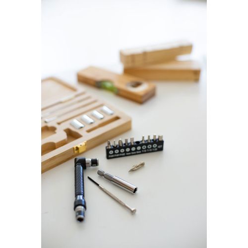 Tool Set Cooter Tool Set Cooter