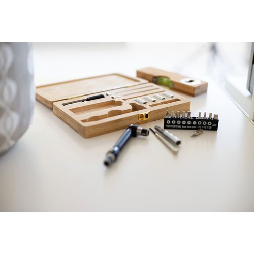 Tool Set Cooter Tool Set Cooter