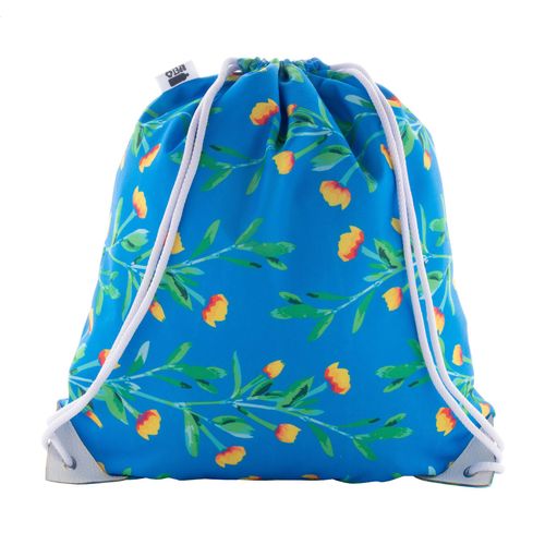 sac piscine personnalisé CreaDraw Supreme - 1