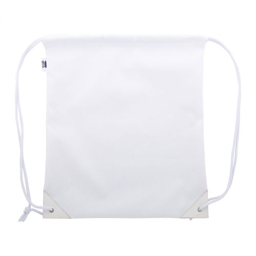 Sac Piscine Personnalisé Creadraw Supreme - 2