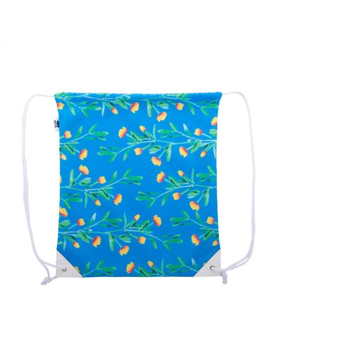 Sac Piscine Personnalisé Creadraw Supreme - 3
