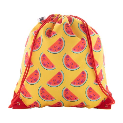 sac-piscine-personnalise-creadraw-supreme-personnalise-709233-14