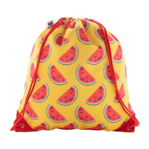 sac-piscine-personnalise-creadraw-supreme-personnalise-709233-14