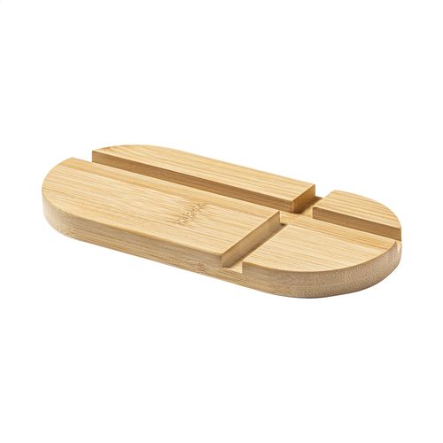 Support Pour Mobile Et Tablette Labbo - 1