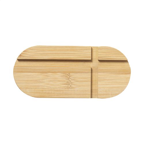 Support Pour Mobile Et Tablette Labbo - 2