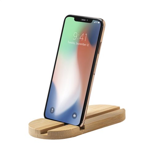 Support Pour Mobile Et Tablette Labbo - 3