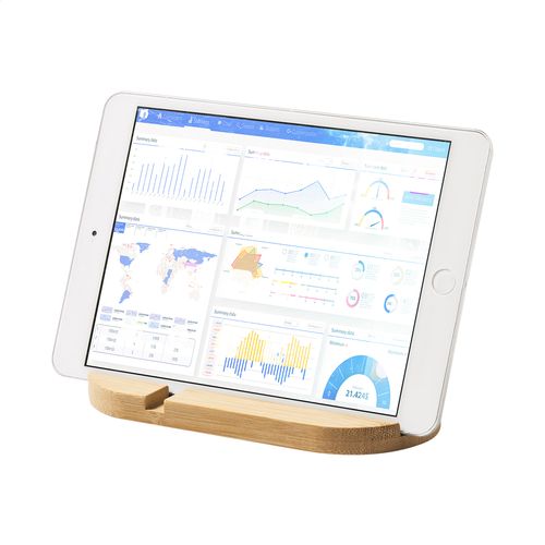 Support Pour Mobile Et Tablette Labbo - 4