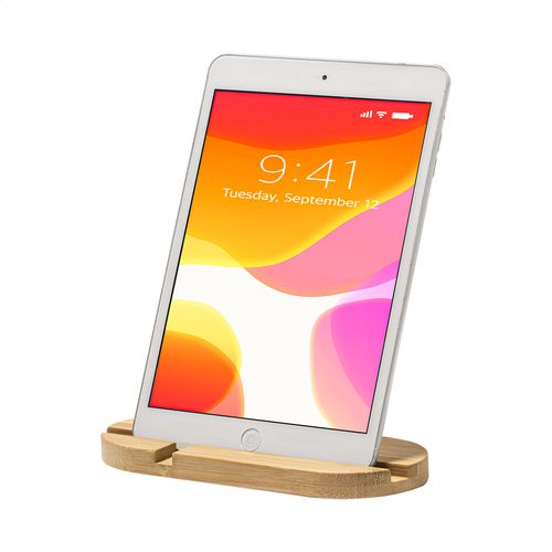 Support Pour Mobile Et Tablette Labbo - 5