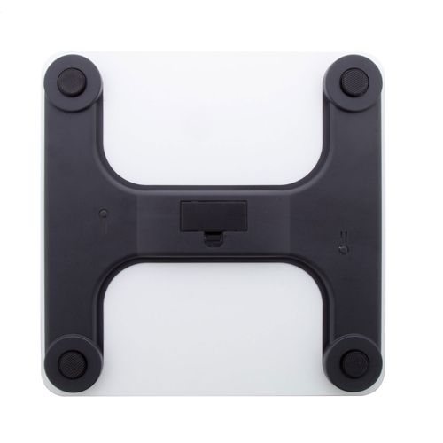 Bathroom Scale Glaffy Bathroom Scale Glaffy