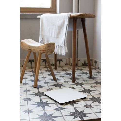 Bathroom Scale Glaffy Bathroom Scale Glaffy