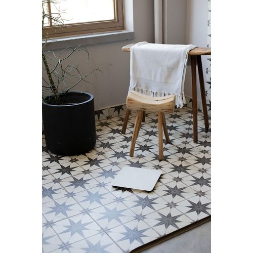 Bathroom Scale Glaffy Bathroom Scale Glaffy