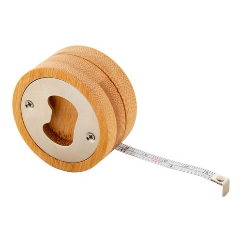 Bottle Opener Tape Measure Meaboo
