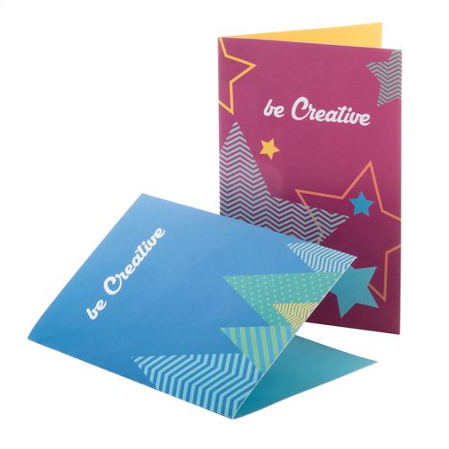 Carte De Noël 3D, Sapin De Noël Dimensions - 9