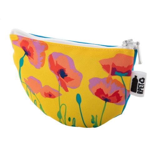 Custom Rpet Purse SuboPurse 180