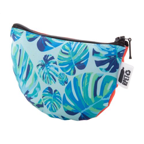 Sac À Main En Rpet Personnalisé Subopurse 180 - 1