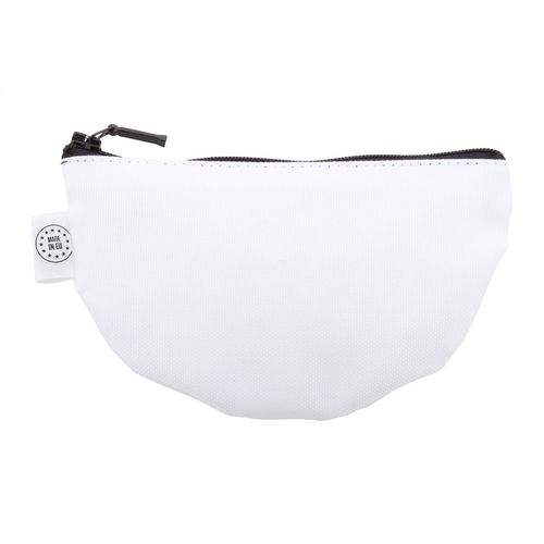 Sac À Main En Rpet Personnalisé Subopurse 180 - 2