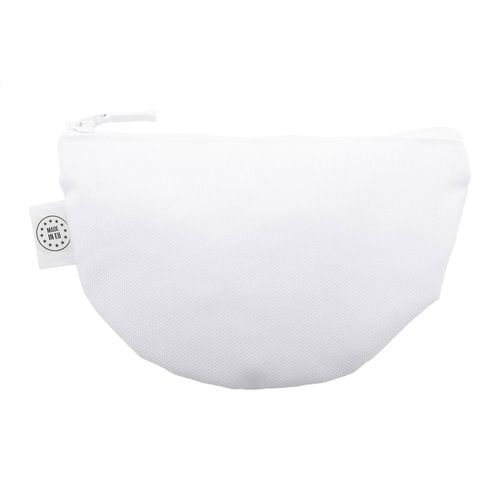 Sac À Main En Rpet Personnalisé SuboPurse 180 - 3