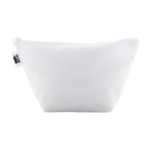 Trousse À Maquillage Personnalisé Creabeauty Trapeze M - 2