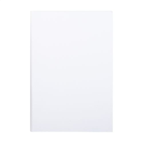 Bloc-Notes Autocollant Personnalisé Creastick Note S - 3