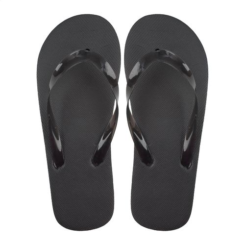 Tongs Boracay - 1