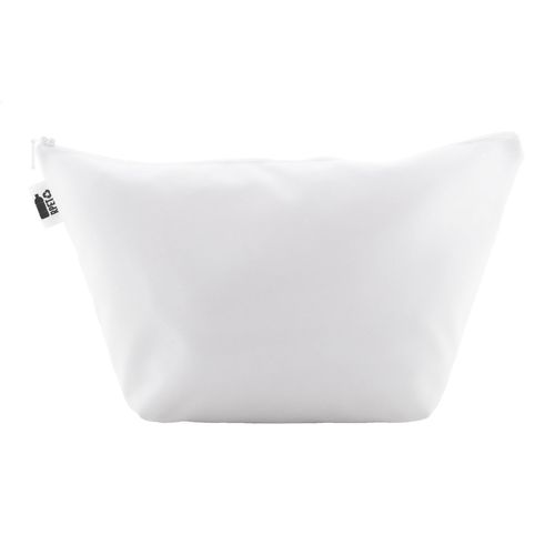 trousse à maquillage personnalisé CreaBeauty Trapeze L - 2