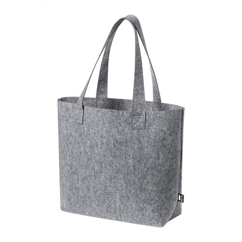 Sac shopping RPET Loffel - 1