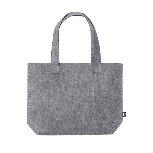 Sac shopping RPET Loffel - 2