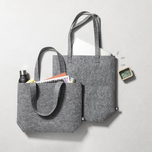 Sac Shopping Rpet Loffel thumbnail 4