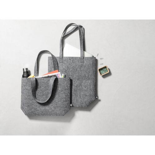 Sac shopping RPET Loffel - 5