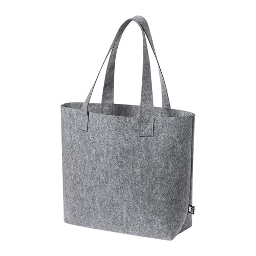 Sac Shopping Rpet Loffel