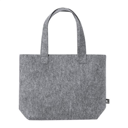 Sac Shopping Rpet Loffel - 3