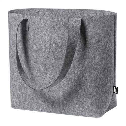 Sac Shopping Rpet Loffel - 4