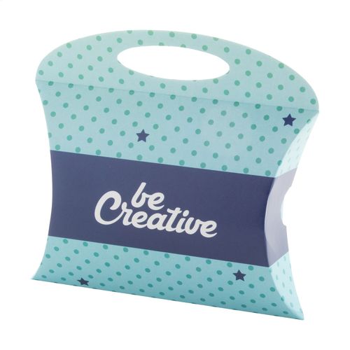 Pillow Box CreaBox Pillow Carry S