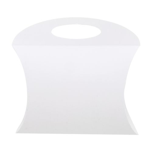 Boite En Forme De Petit Coussin Creabox Pillow Carry S - 3