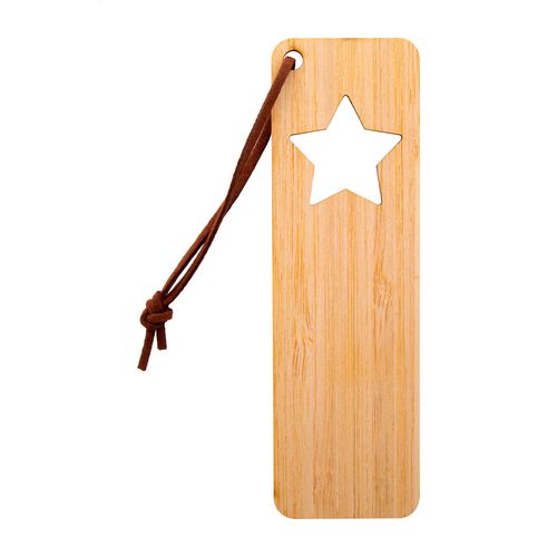 marque-page-de-noel-etoile-xommark-personnalise-709263-14