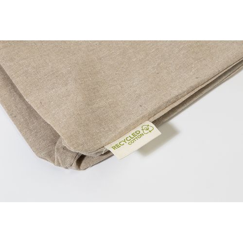Tote Bag En Coton Recote thumbnail 4