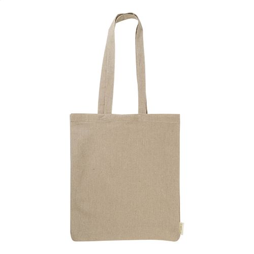 Tote Bag En Coton Recote - 3