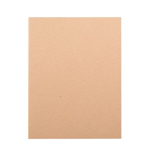Bloc-Notes Autocollant Personnalisé Creastick Combo A Eco - 4